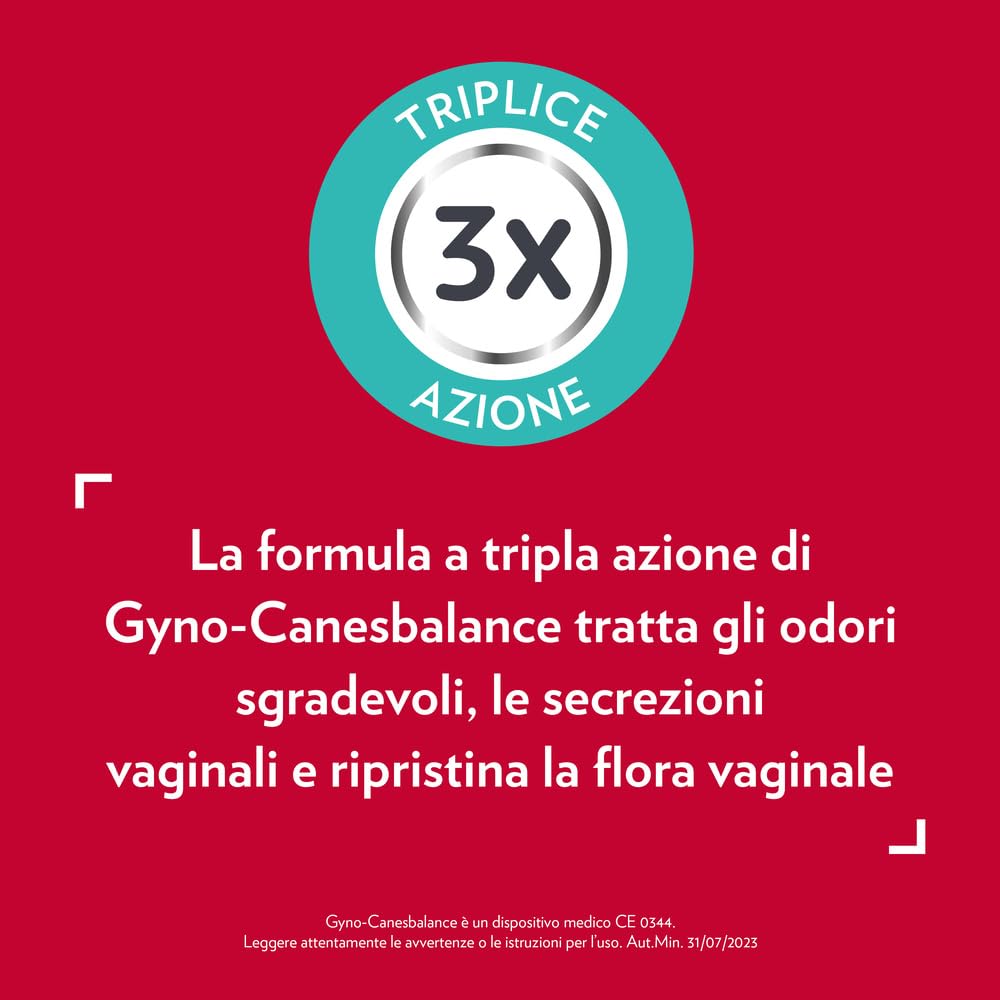 gyno-canesbalance-gel-vaginale-ph-flora-7-flaconcini-x5-ml image 3