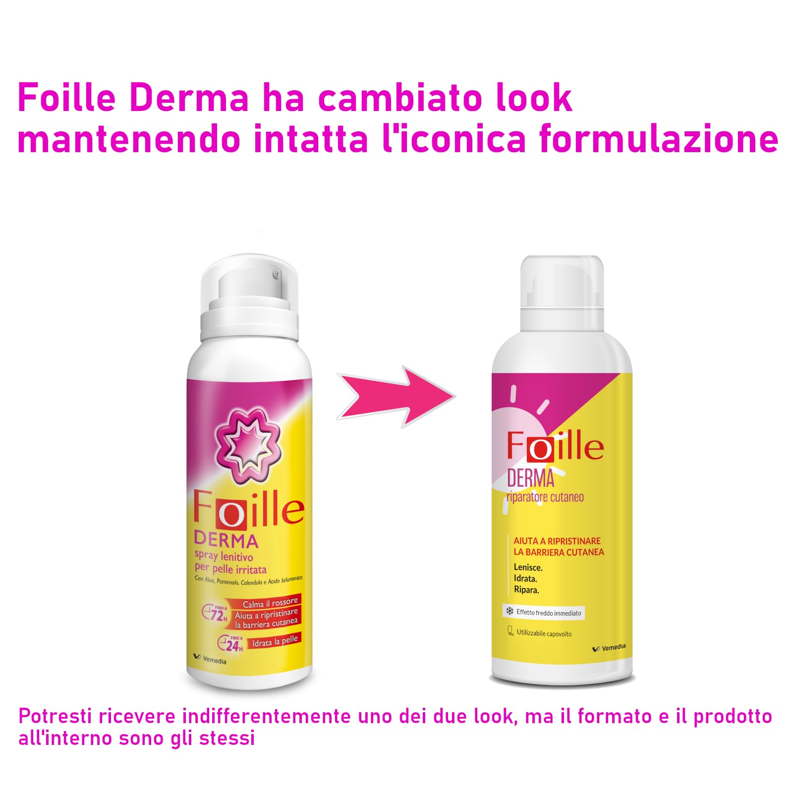 foille-derma-spray-doposole-con-aloe-vera-e-acido-ialuronico-150-ml image 8