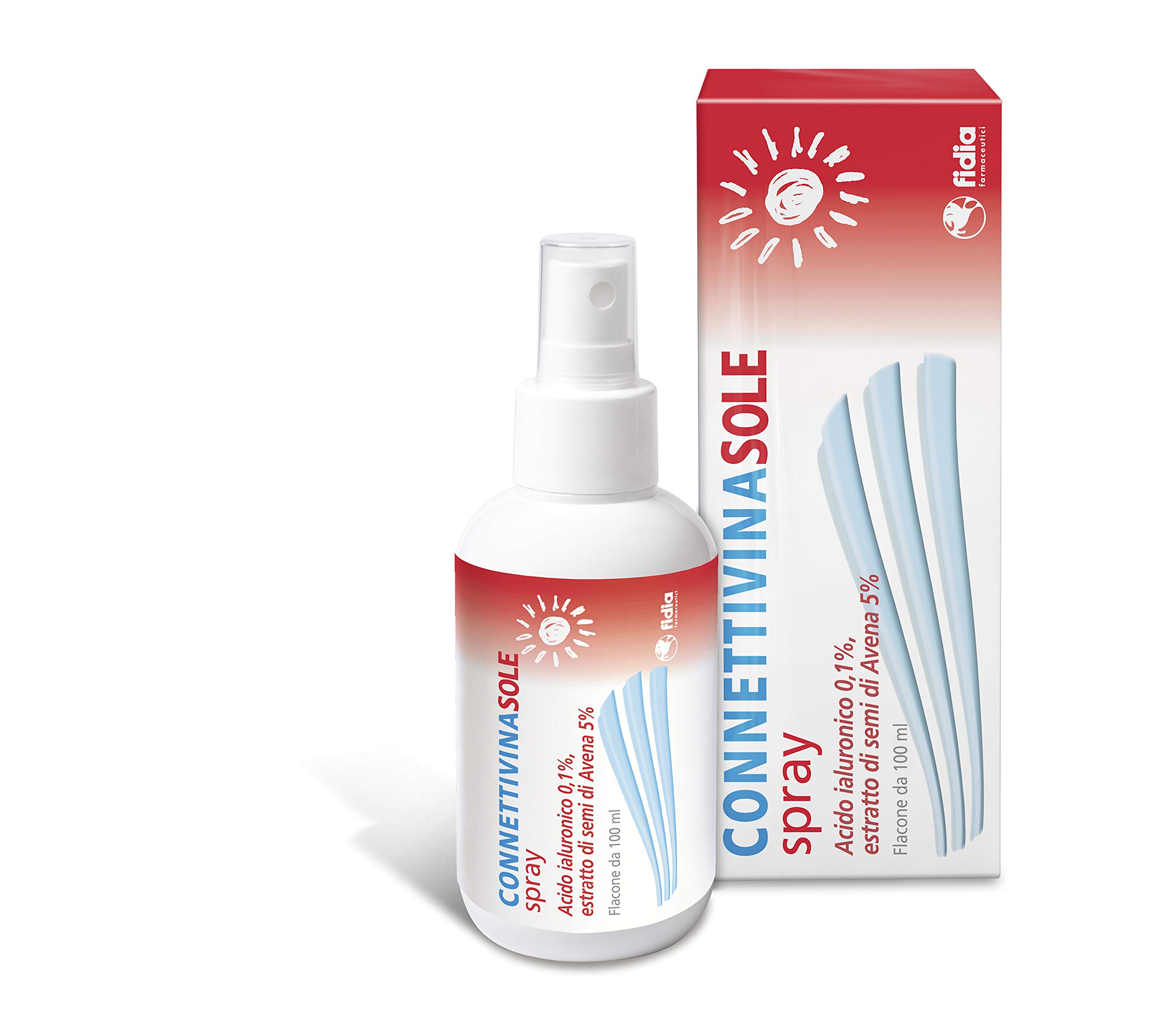 connettivina-sole-spray-50-ml-preparazione-topica-lenitiva-post-sole image 2