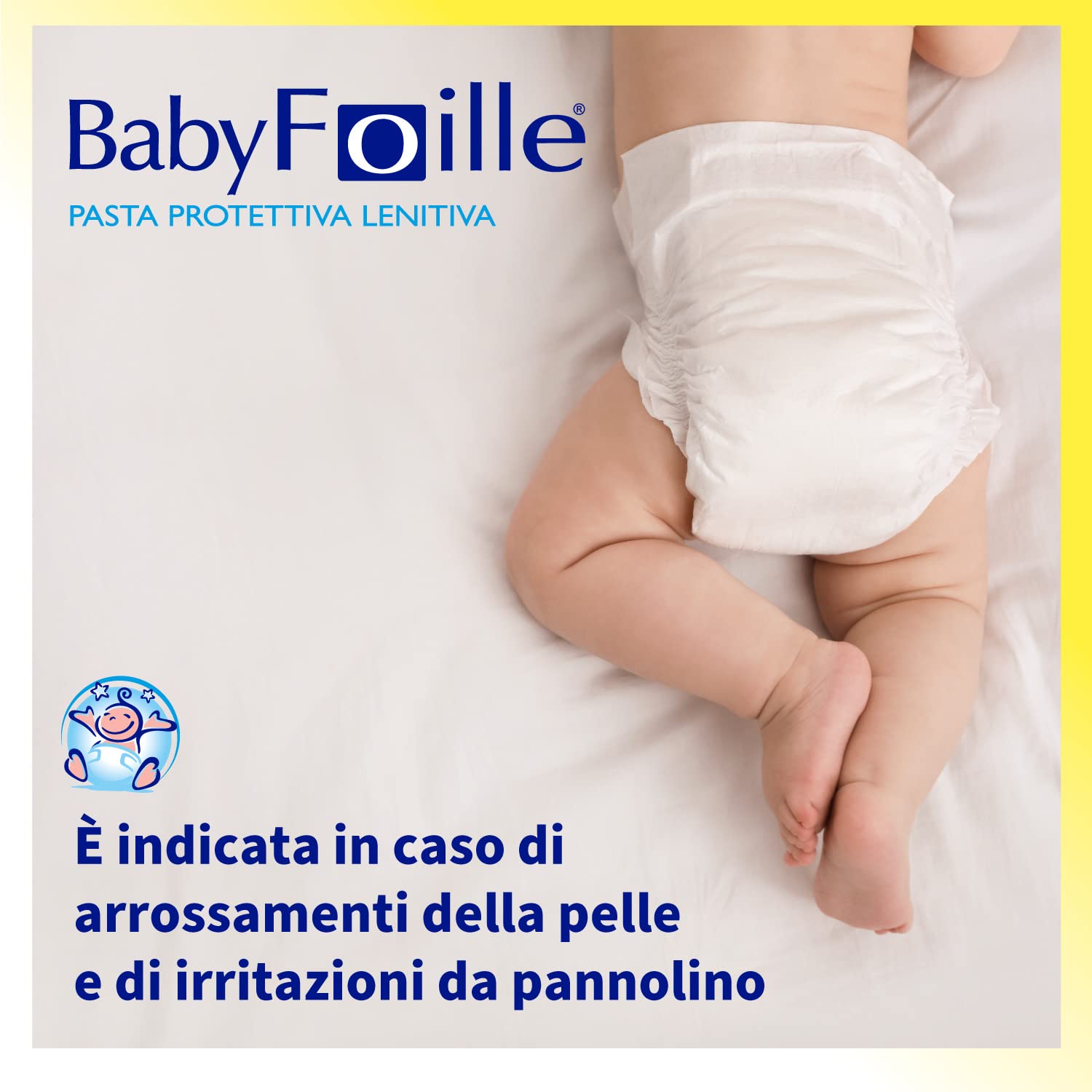 baby-foille-pasta-protettiva-pannolino-ossido-zinco-2x145-g image 4