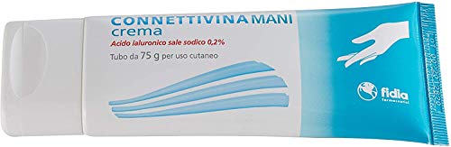 connettivina-mani-crema-fidia-75g image 8