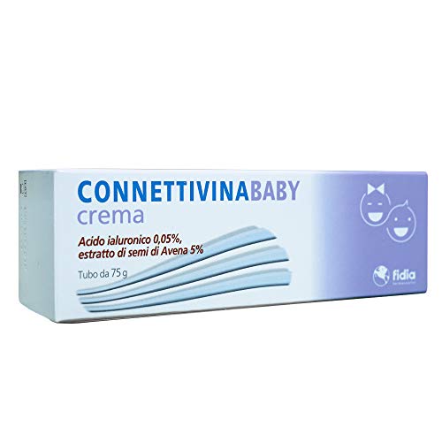 connettivina-baby-crema-per-il-cambio-con-acido-ialuronico-e-ossido-di-zinco-75g image 6