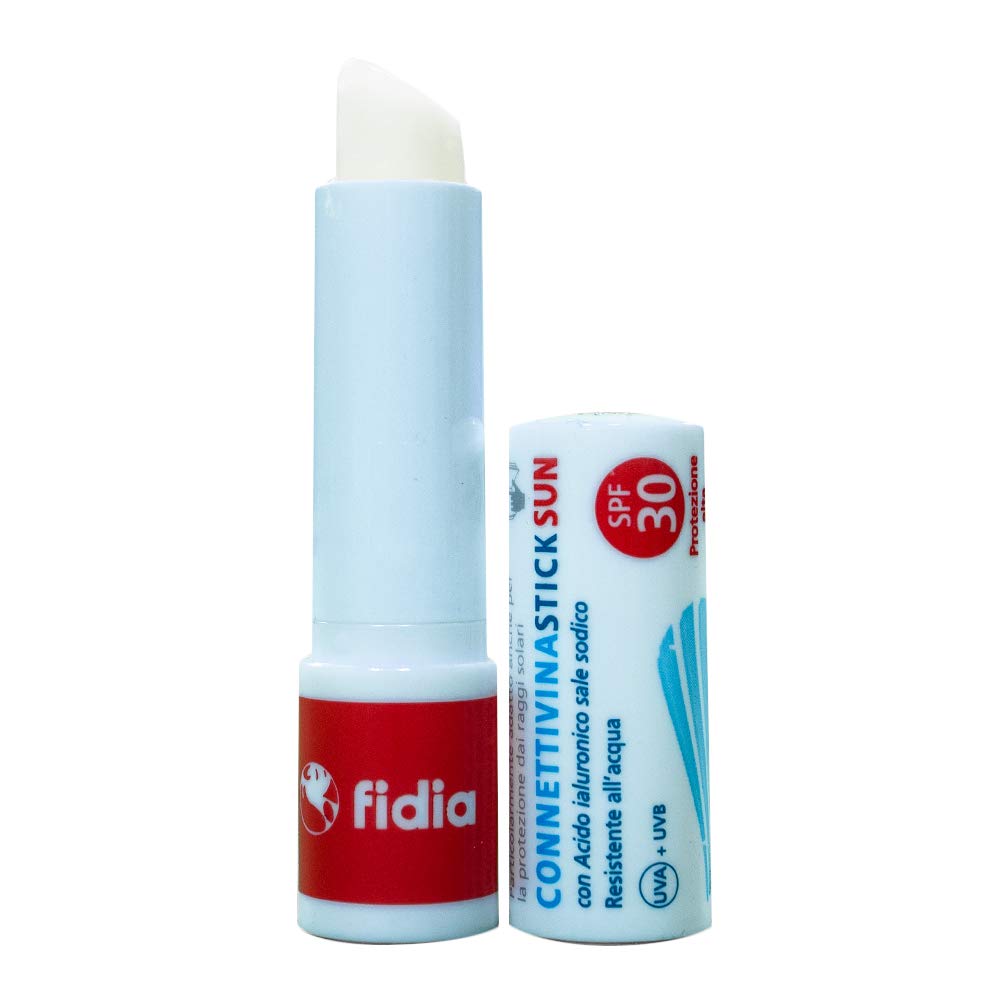 connettivina-stick-sun-stick-labbra-spf30-con-acido-ialuronico-0-2-3g image 4