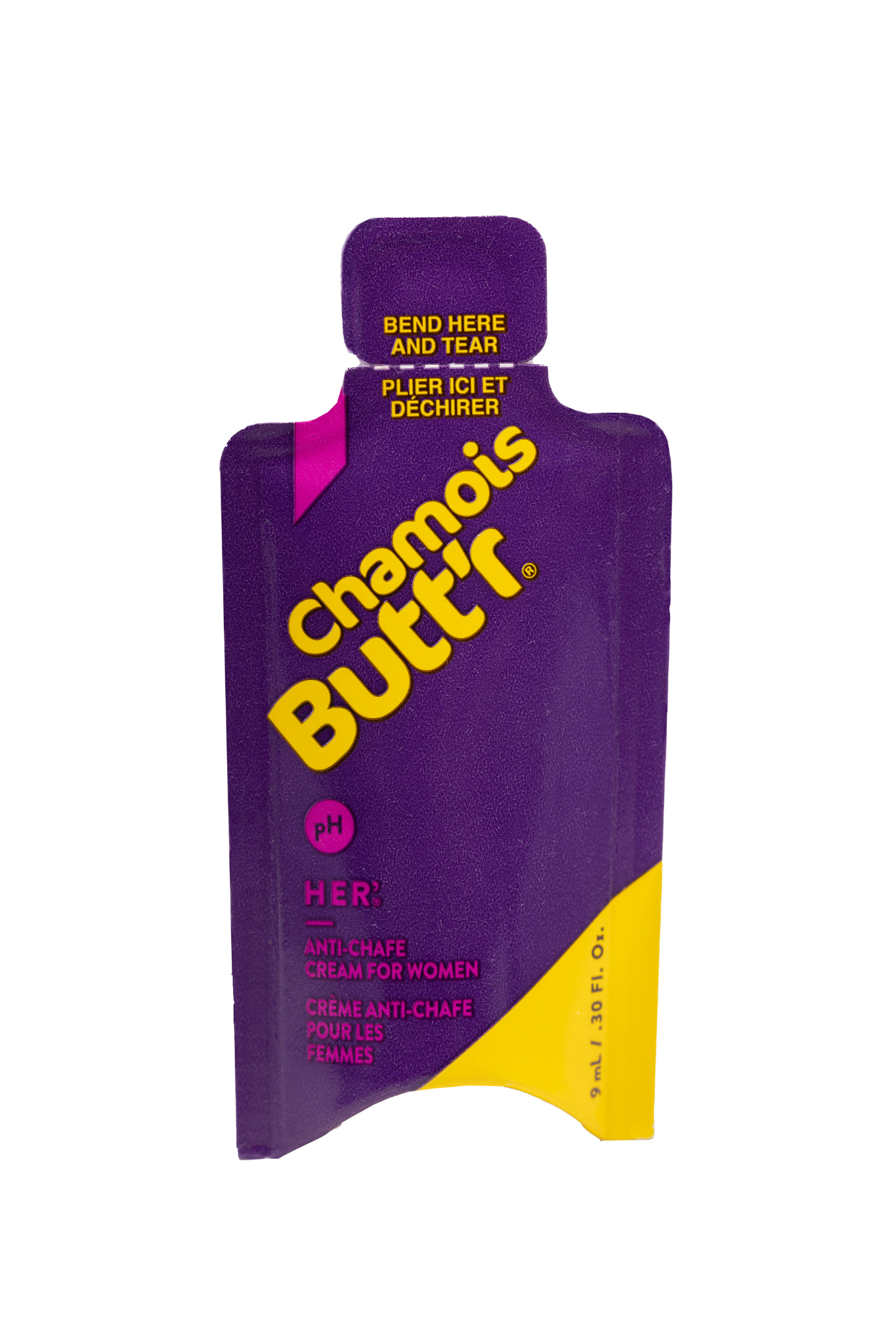 chamois-butt-r-her-anti-chafe-8oz-donna image 4