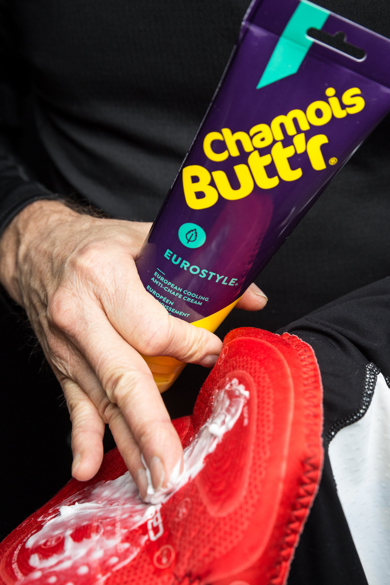 chamois-butt-r-eurostyle-anti-chafe-8oz image 2