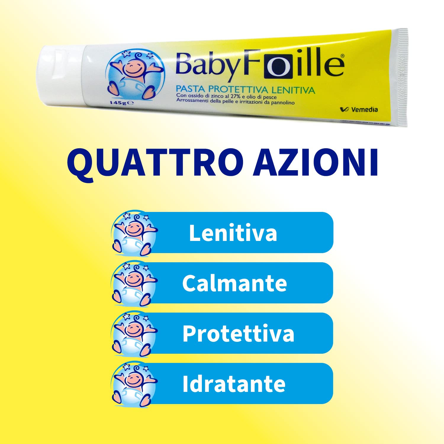 baby-foille-pasta-protettiva-pannolino-ossido-zinco-2x145-g image 3