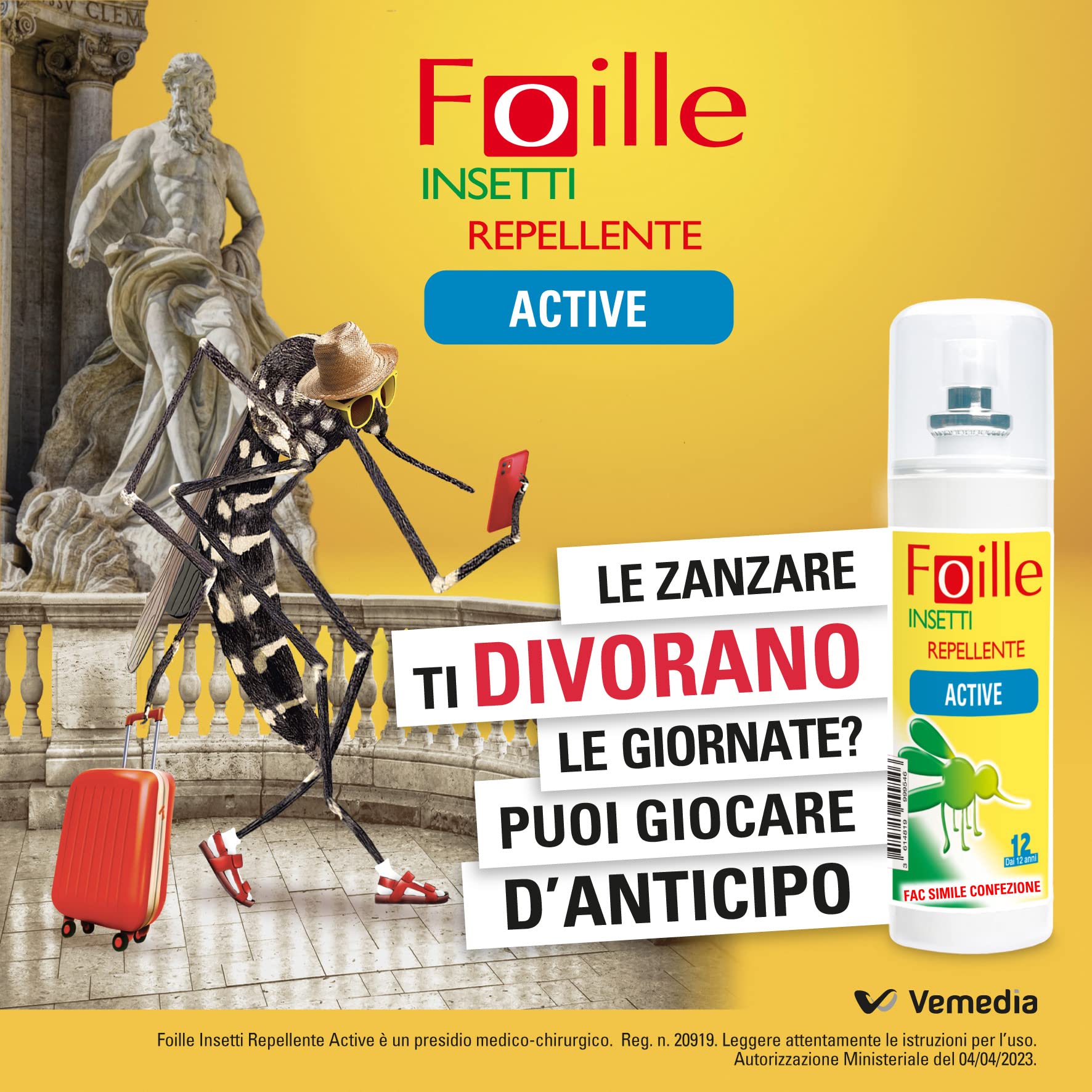 foille-insetti-repellente-active-icaridina-20-spray-2x100-ml image 8
