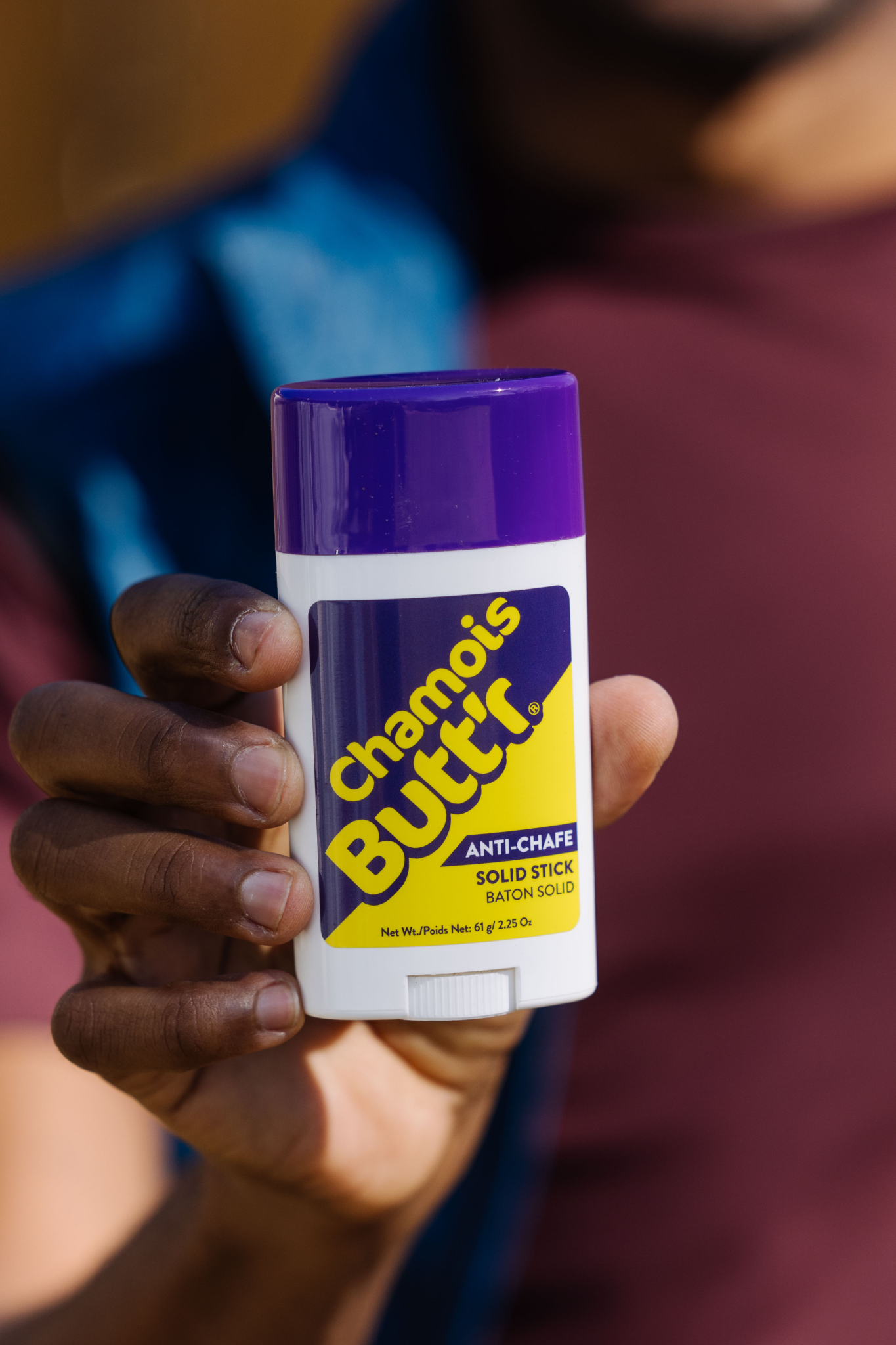 chamois-butt-r-anti-chafe-stick-anti-sfregamento image 3