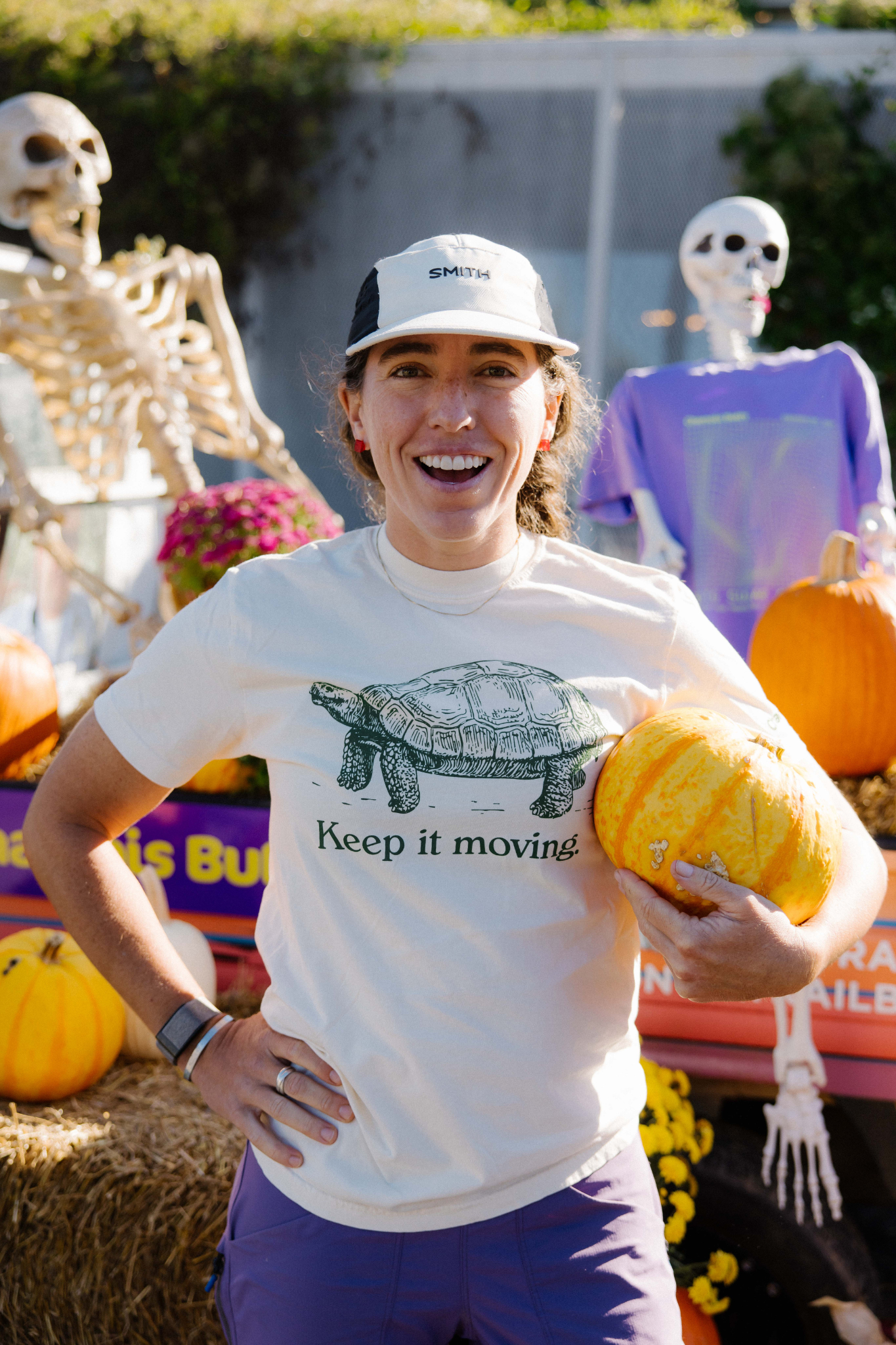 chamois-butt-r-keep-it-moving-t-shirt-cotone image 3