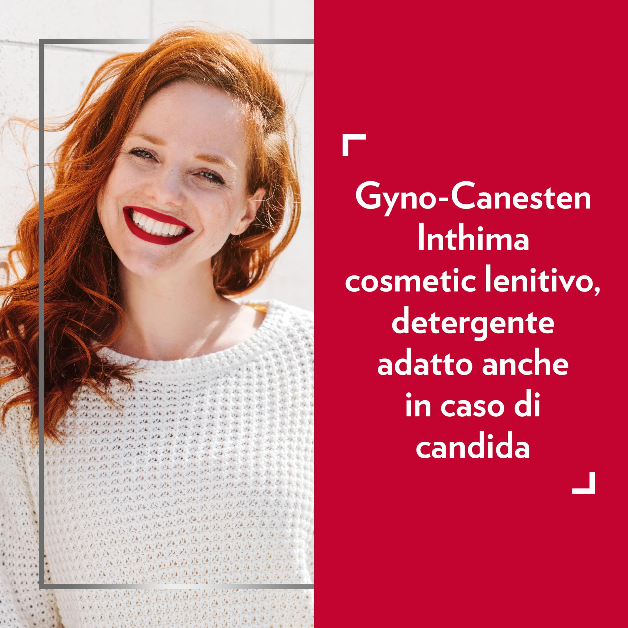 gyno-canesten-inthima-lenitivo-detergente-intimo-glicina-200-ml image 7