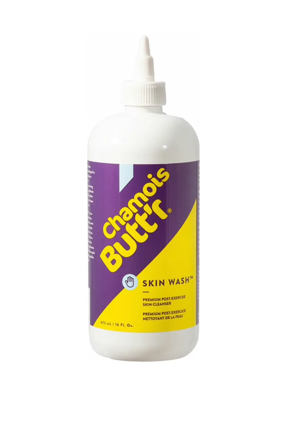 chamois-butt-r-skin-wash-cleanser-post-ride image 1