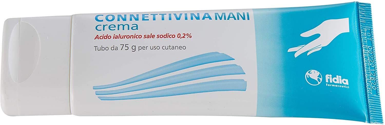 connettivina-mani-crema-fidia-75g image 3