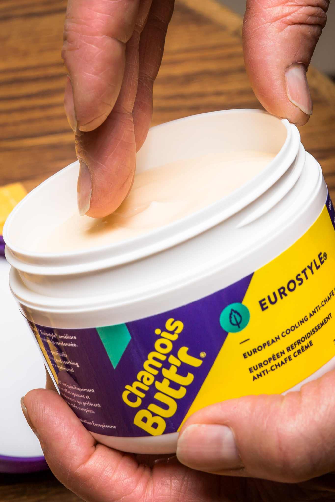 chamois-butt-r-eurostyle-anti-chafe-8oz image 4