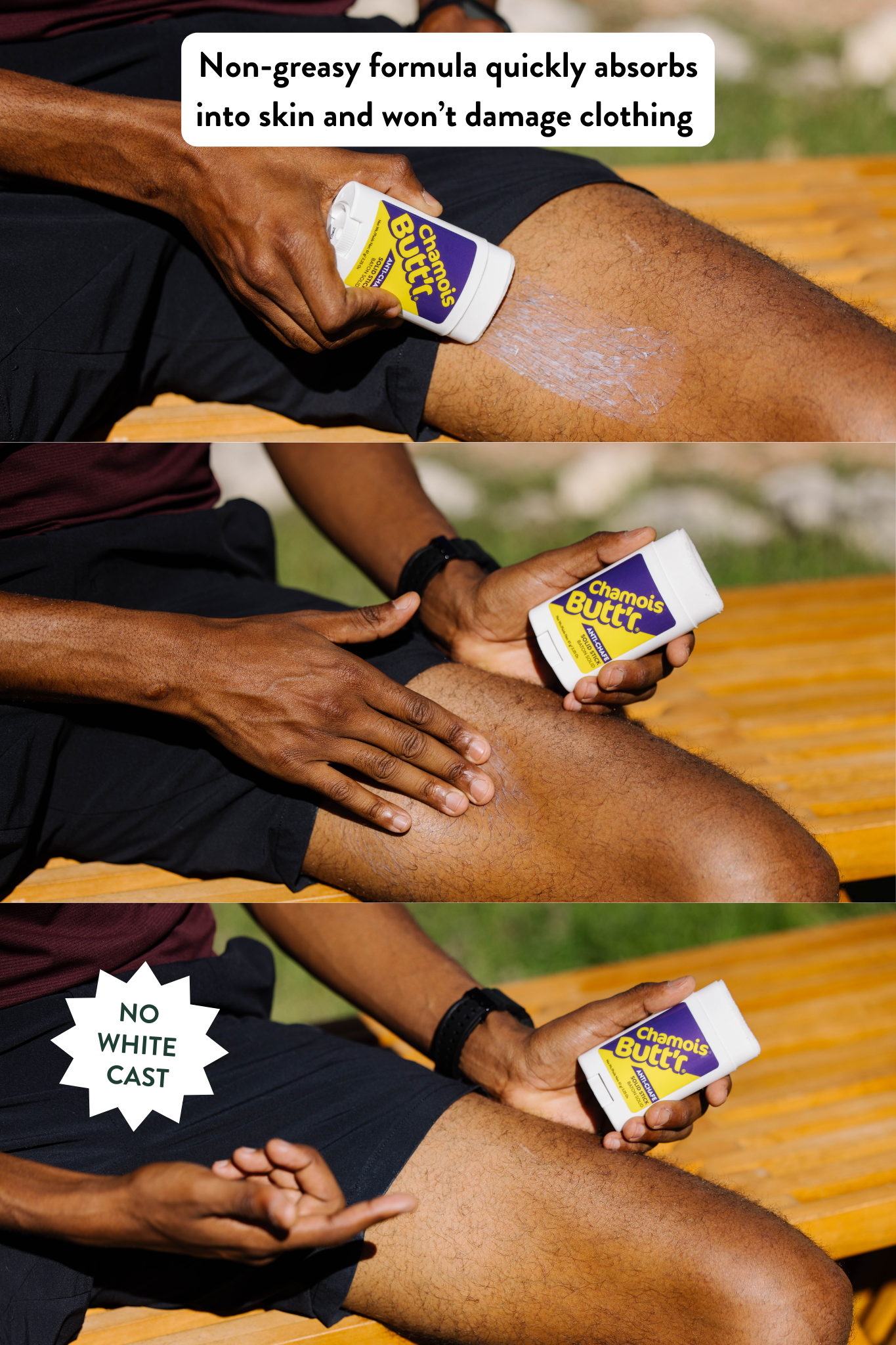 chamois-butt-r-anti-chafe-stick-anti-sfregamento image 5