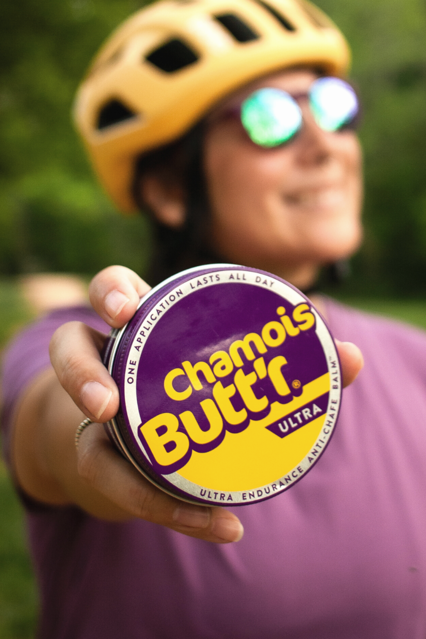 chamois-butt-r-ultra-balm-anti-sfregamento image 2