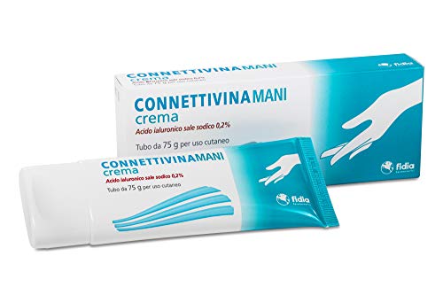 connettivina-mani-crema-fidia-75g image 6