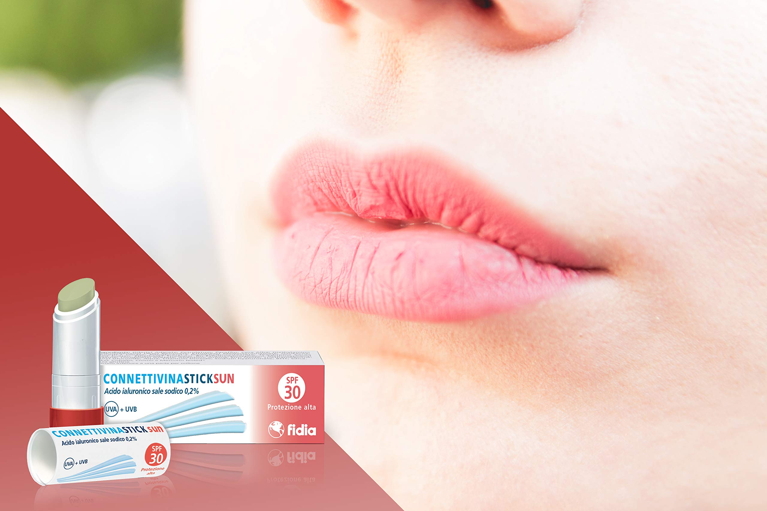 connettivina-stick-sun-stick-labbra-spf30-con-acido-ialuronico-0-2-3g image 5