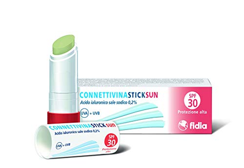 connettivina-stick-sun-stick-labbra-spf30-con-acido-ialuronico-0-2-3g image 6
