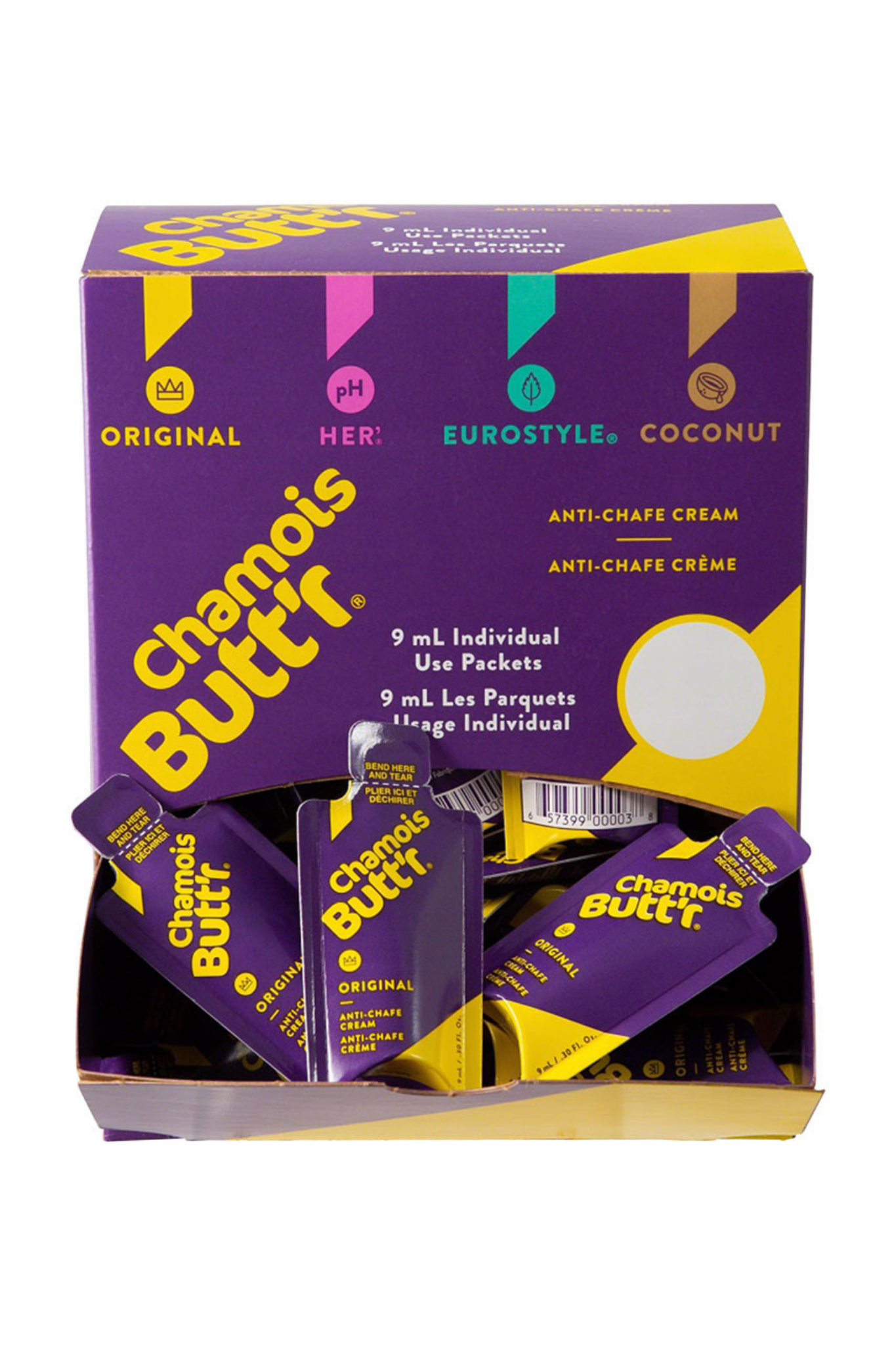 chamois-butt-r-original-anti-chafe-8oz image 7