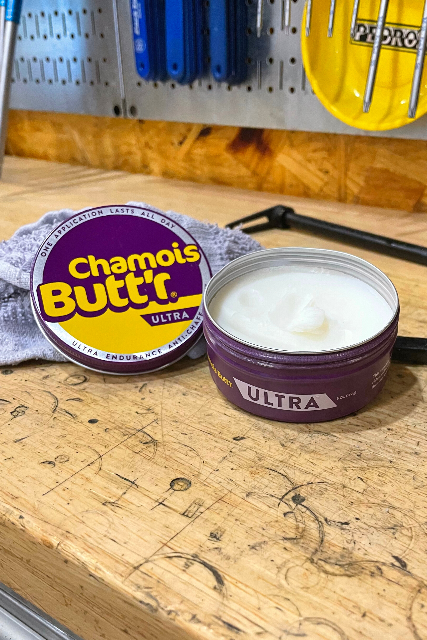 chamois-butt-r-ultra-balm-anti-sfregamento image 4
