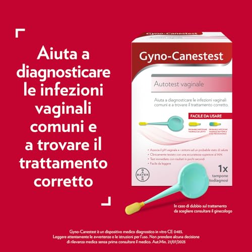 canesten-gyno-canestest-test-vaginale-candida-e-vaginosi-batterica-1-tampone image 6