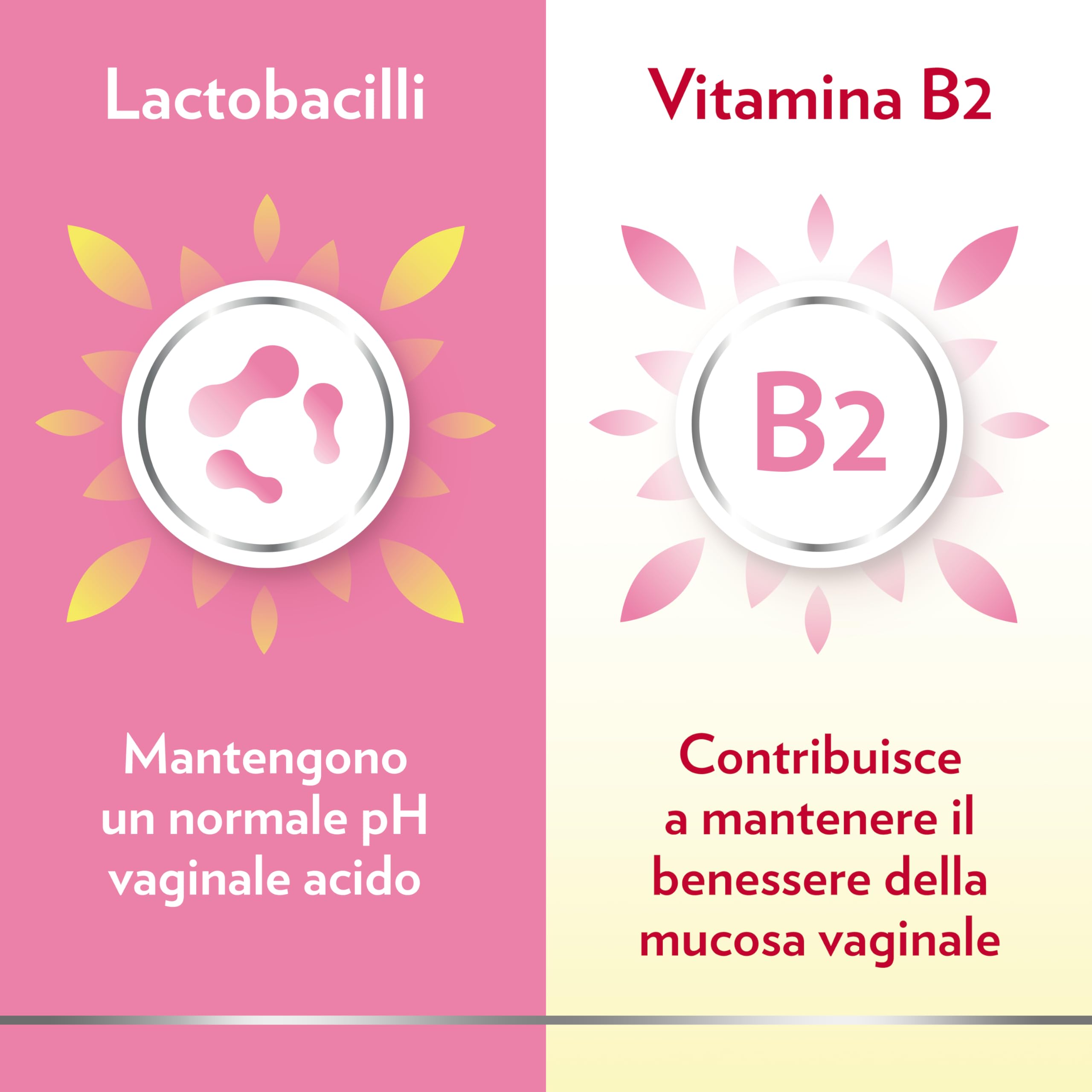 canesten-gyno-canesflora-integratore-orale-donna-30-capsule-con-lactobacilli image 3