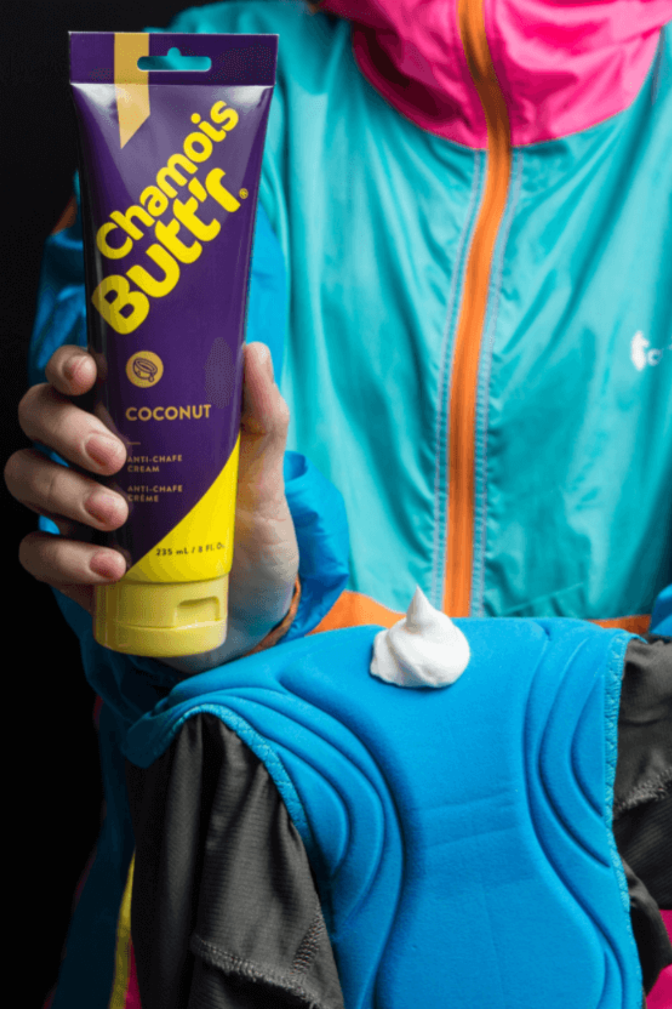 chamois-butt-r-coconut-anti-chafe-8oz image 4