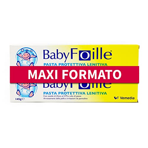 baby-foille-pasta-protettiva-pannolino-ossido-zinco-2x145-g image 7