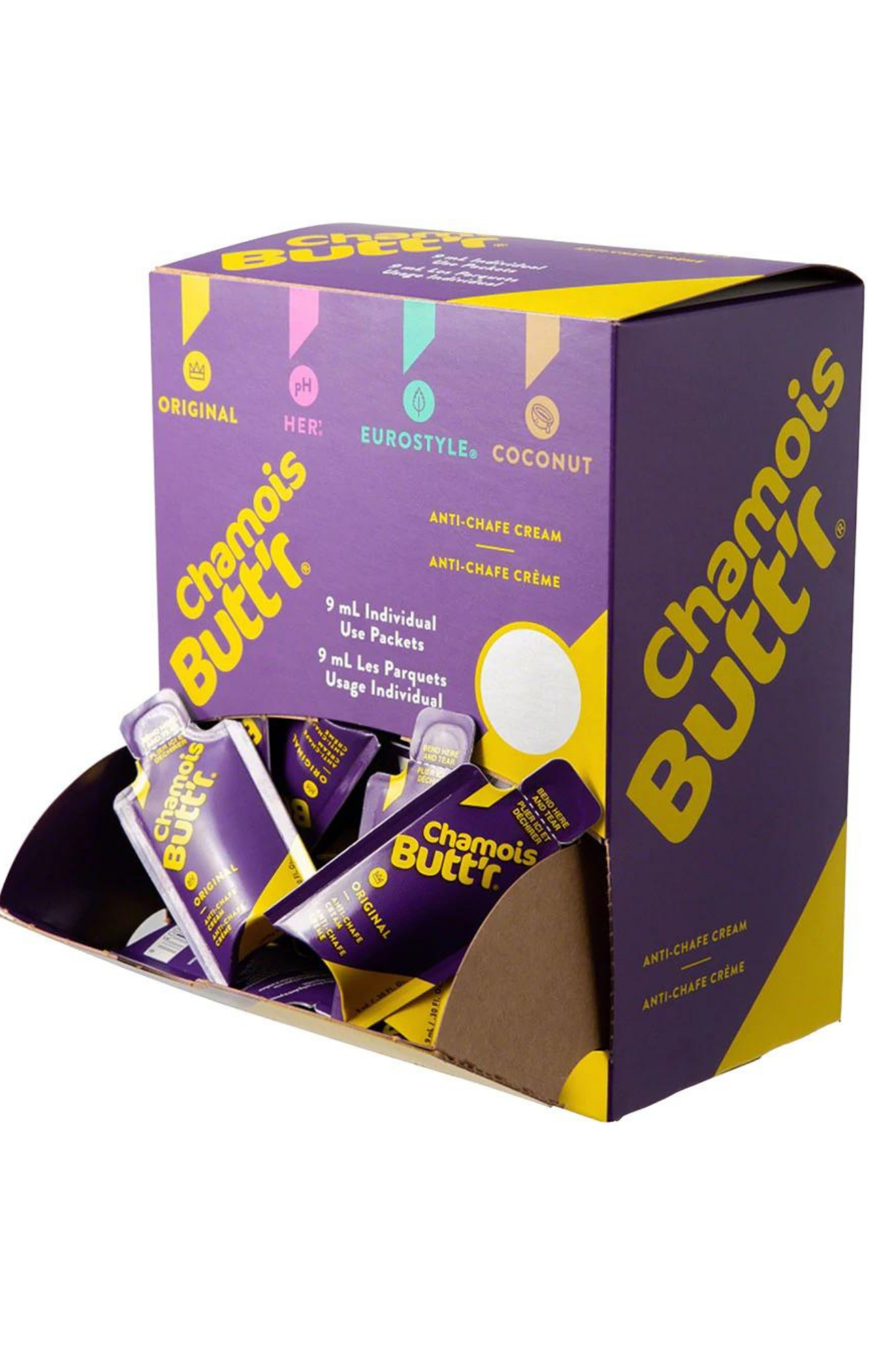 chamois-butt-r-original-anti-chafe-8oz image 8