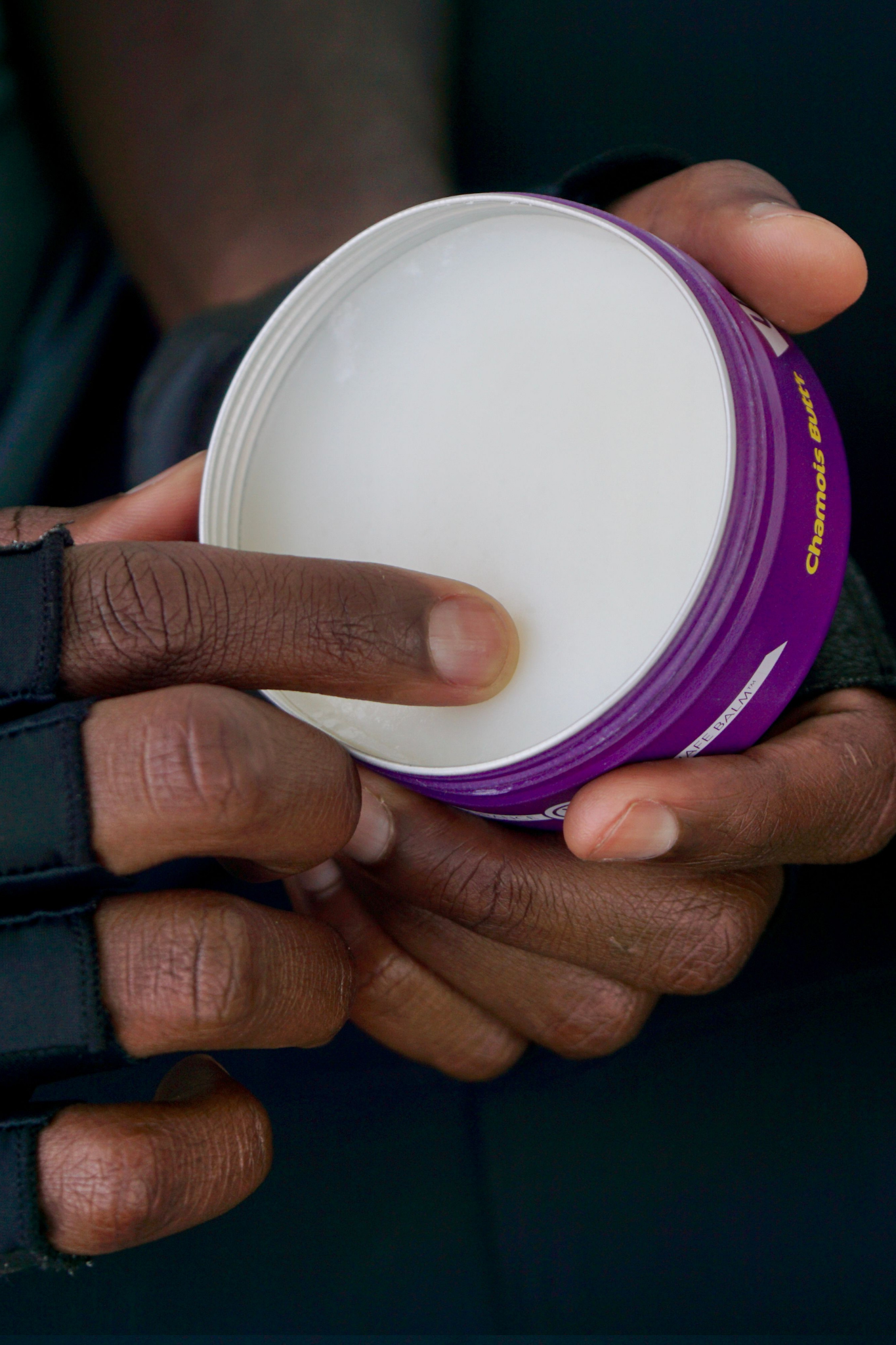 chamois-butt-r-ultra-balm-anti-sfregamento image 7