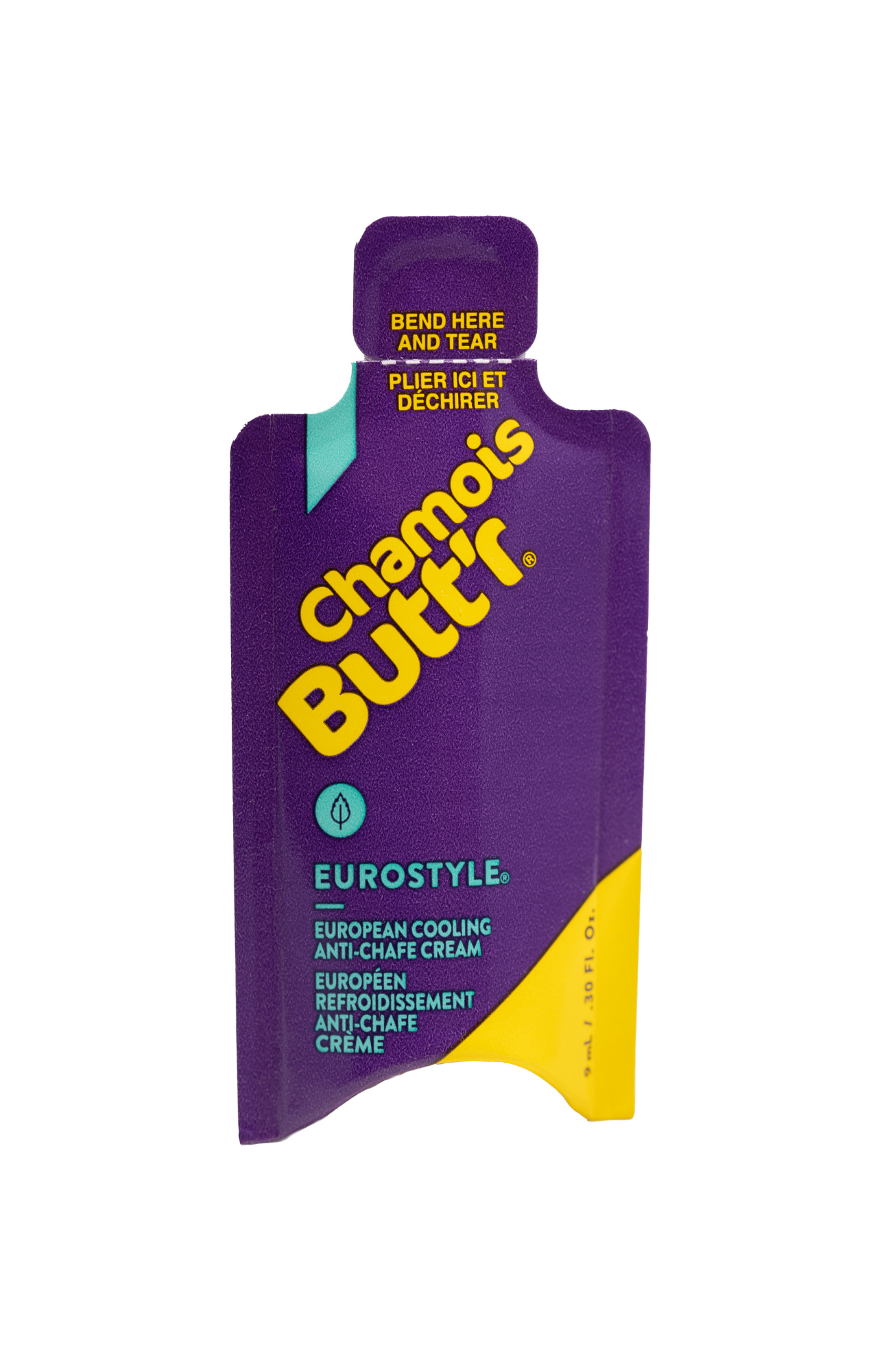 chamois-butt-r-eurostyle-anti-chafe-8oz image 7