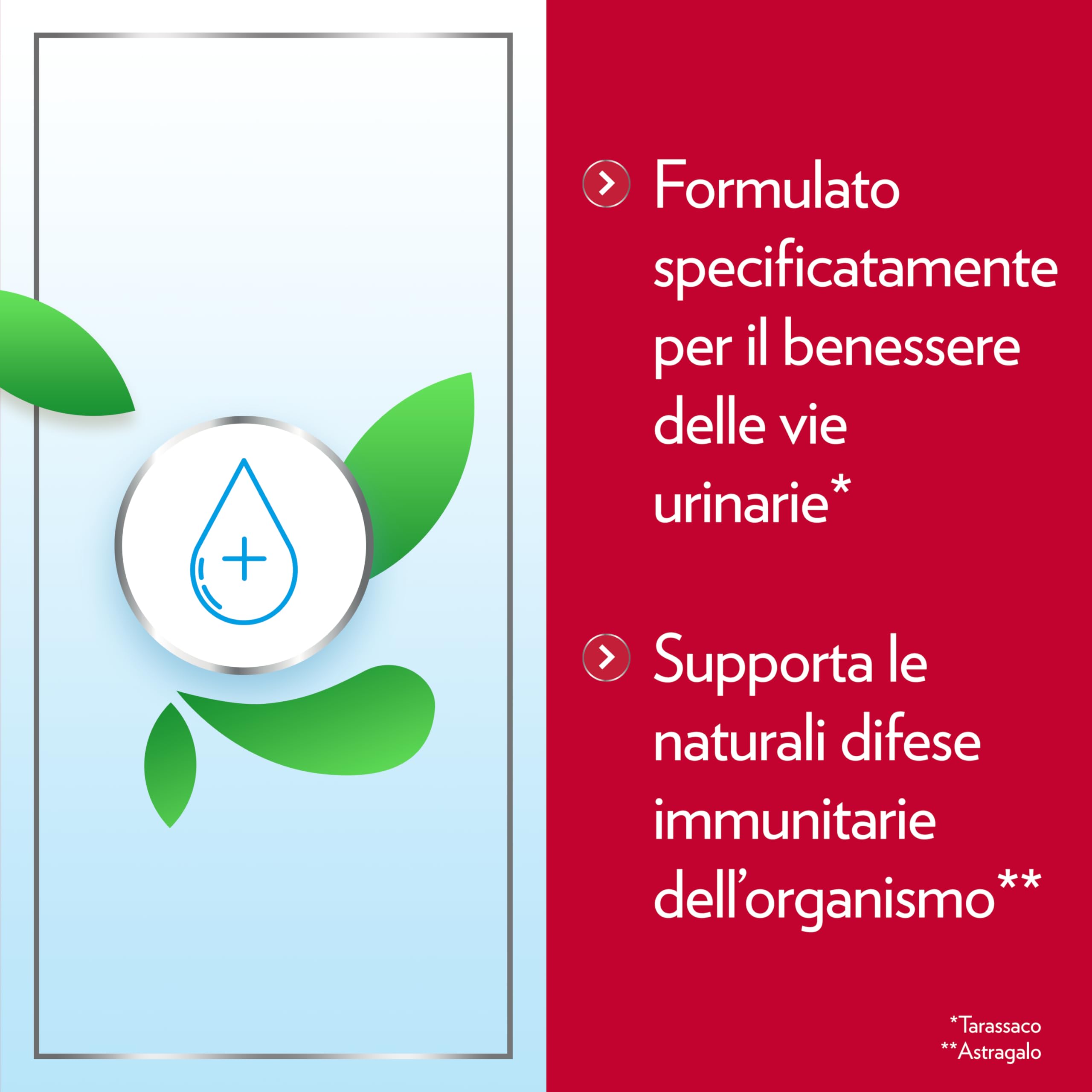 gyno-canescystil-cistipro-integratore-d-mannosio-2g-14-bustine image 2