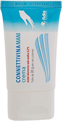 connettivina-mani-crema-con-acido-ialuronico-sale-sodico-0-2-tubo-30g image 7