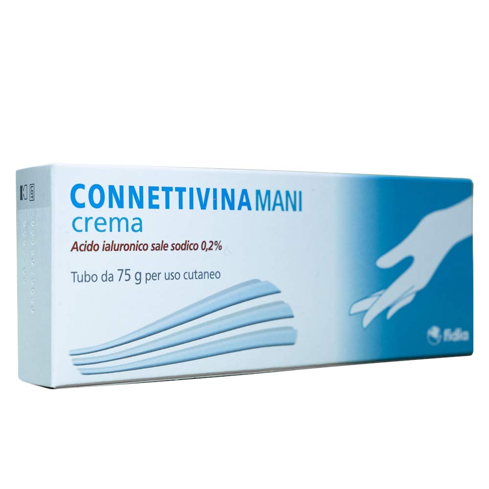 connettivina-mani-crema-fidia-75g image 2