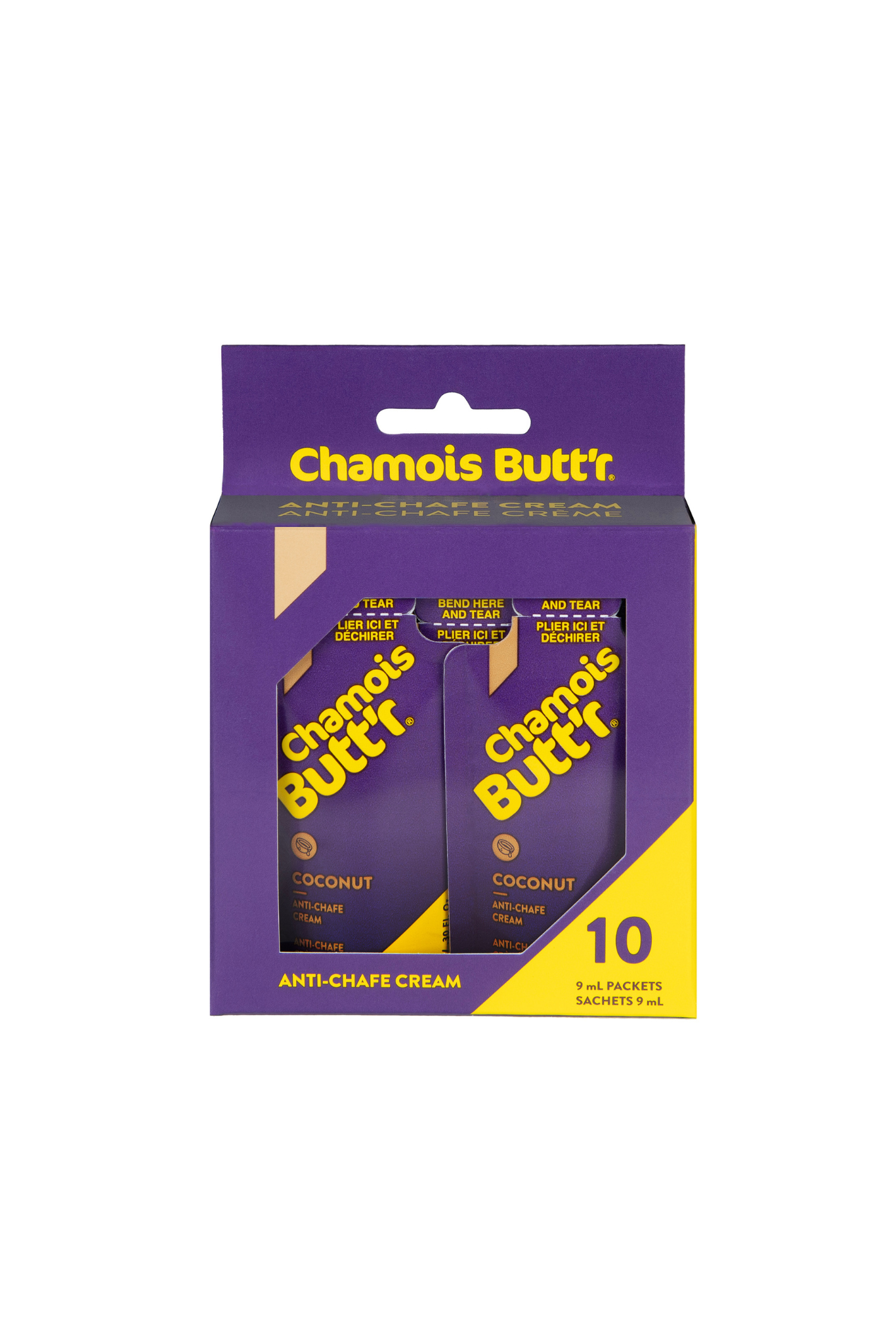 chamois-butt-r-coconut-anti-chafe-8oz image 7