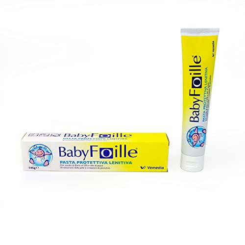 baby-foille-pasta-protettiva-pannolino-ossido-zinco-2x145-g image 8