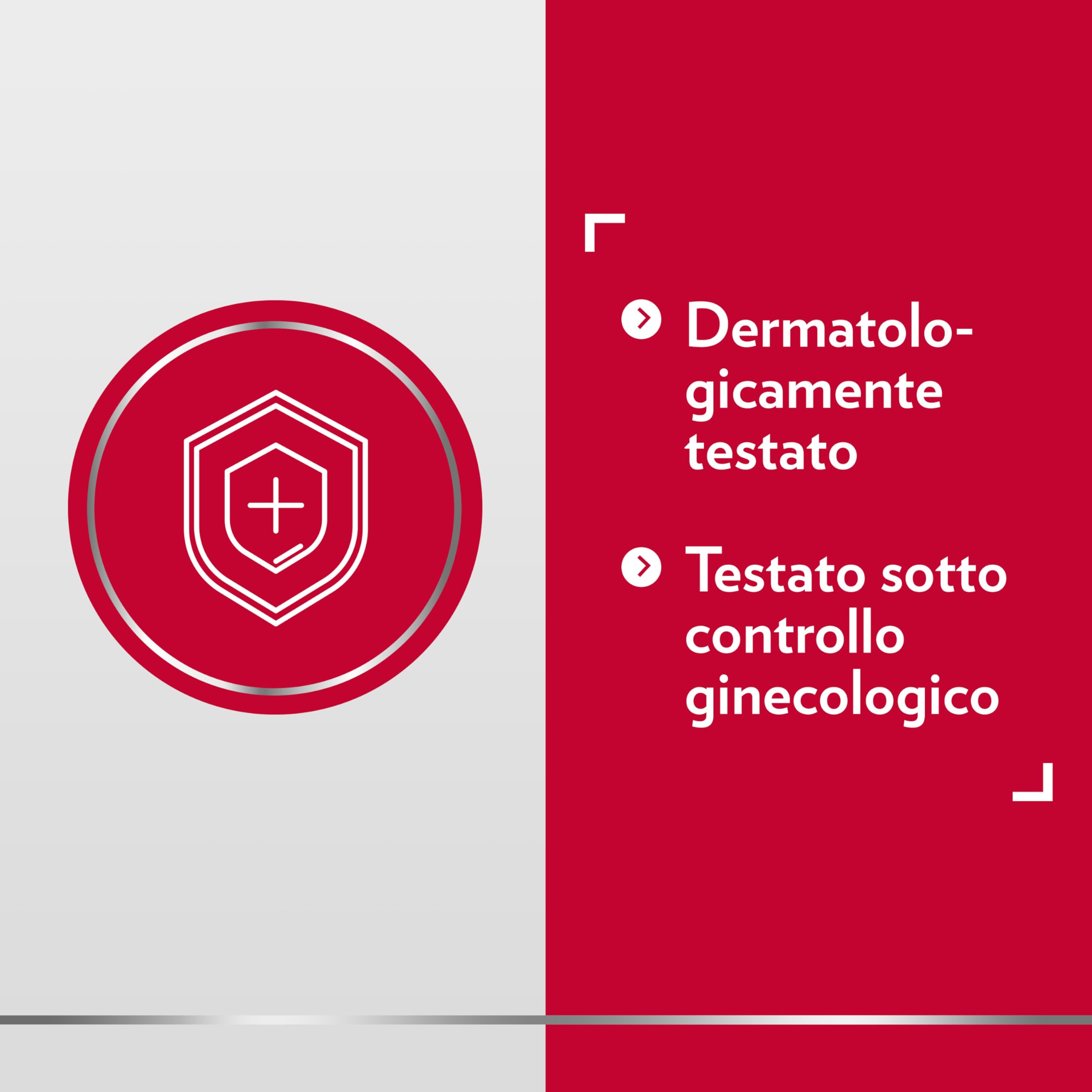 gyno-canesten-inthima-lenitivo-detergente-intimo-glicina-200-ml image 4