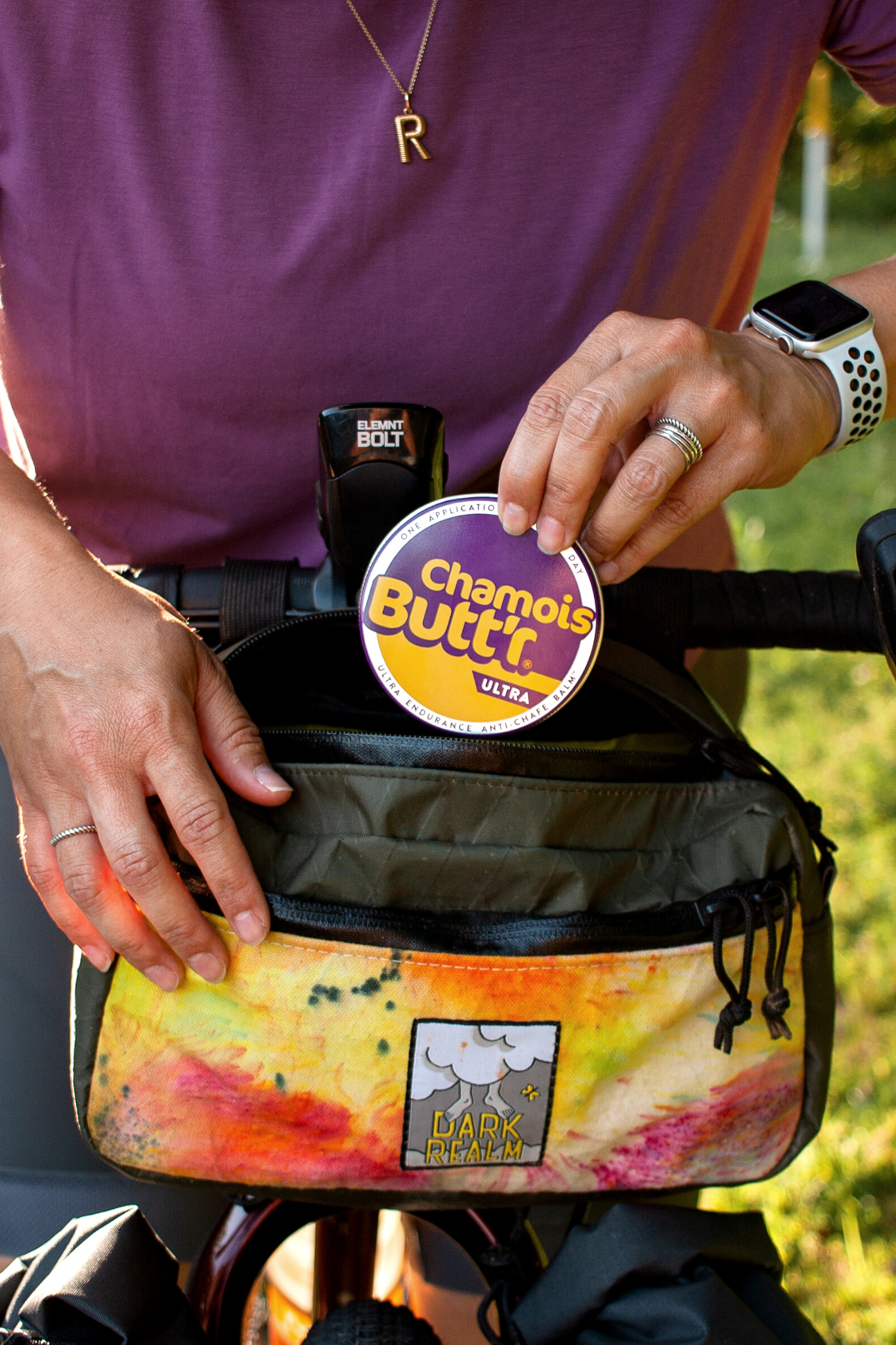 chamois-butt-r-ultra-balm-anti-sfregamento image 3