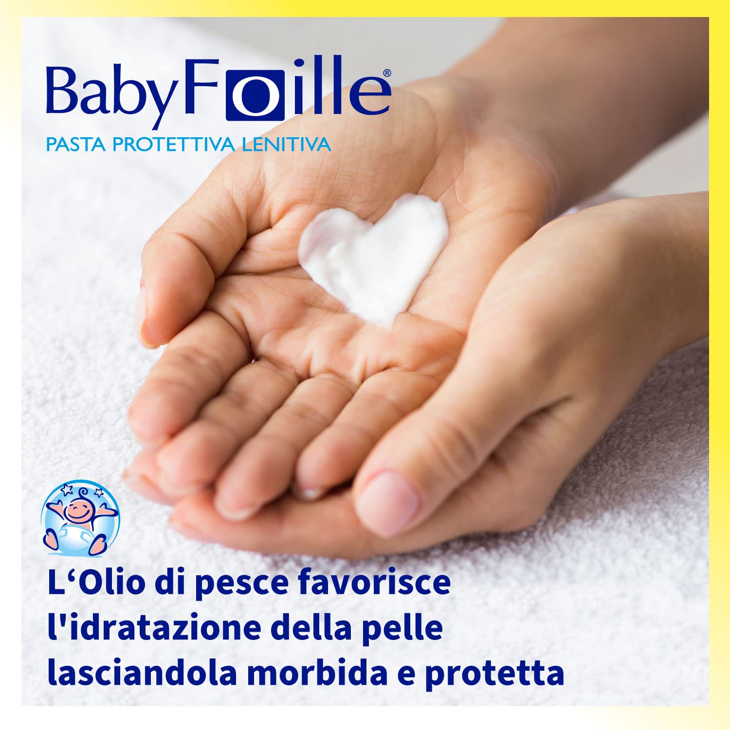 baby-foille-pasta-protettiva-pannolino-ossido-zinco-2x145-g image 5