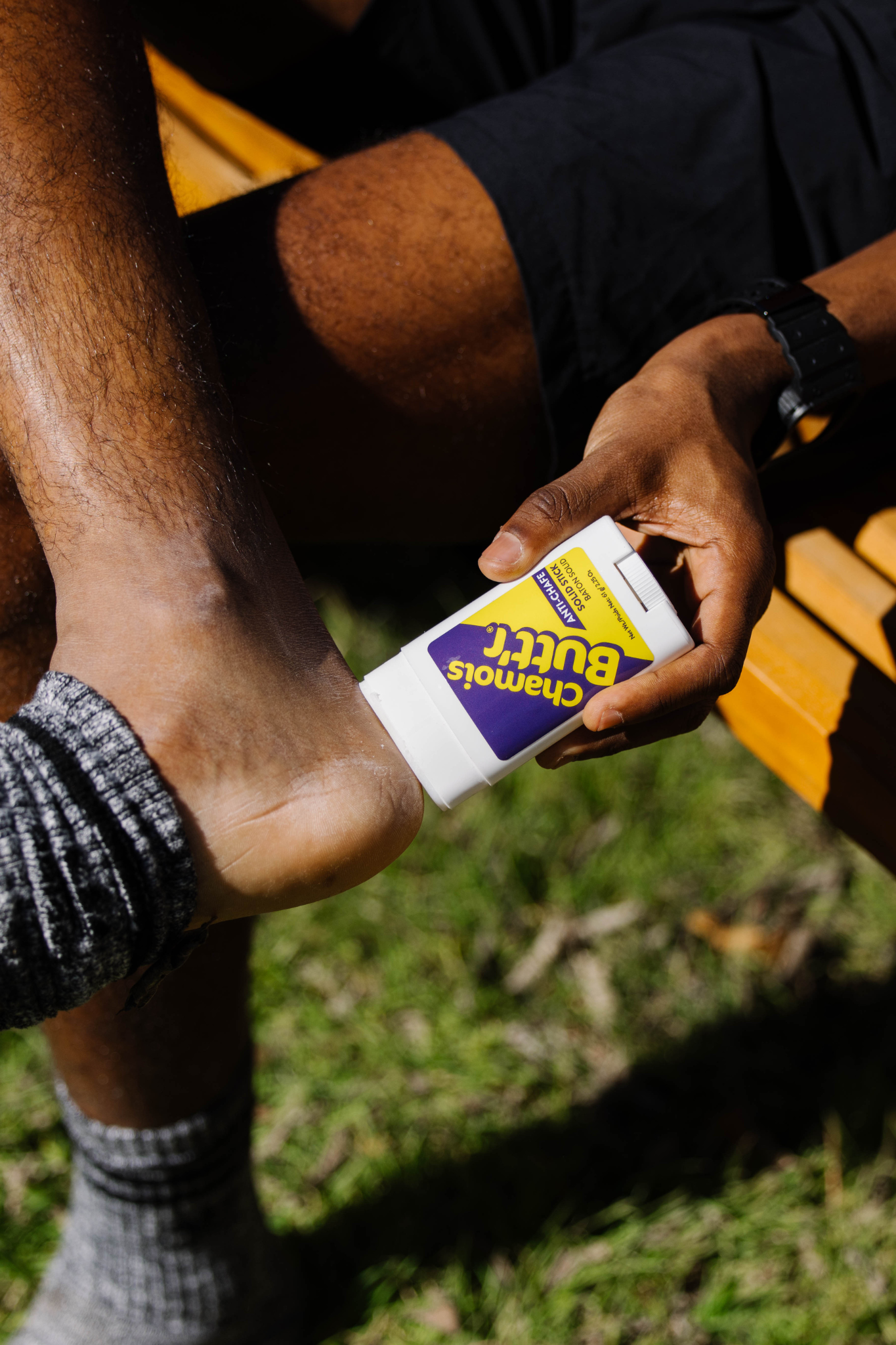 chamois-butt-r-anti-chafe-stick-anti-sfregamento image 8