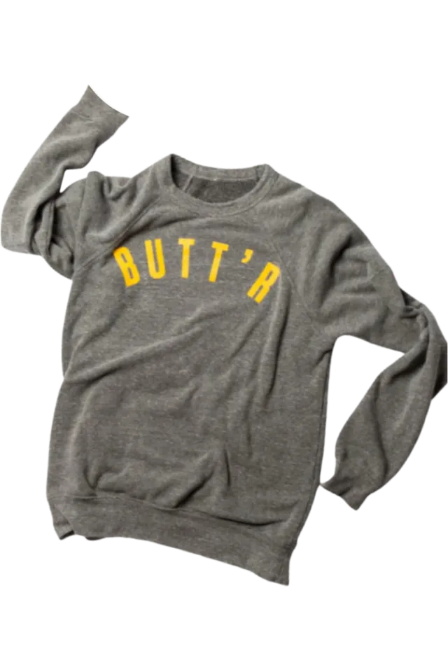chamois-butt-r-butt-r-university-sweatshirt-felpa image 1