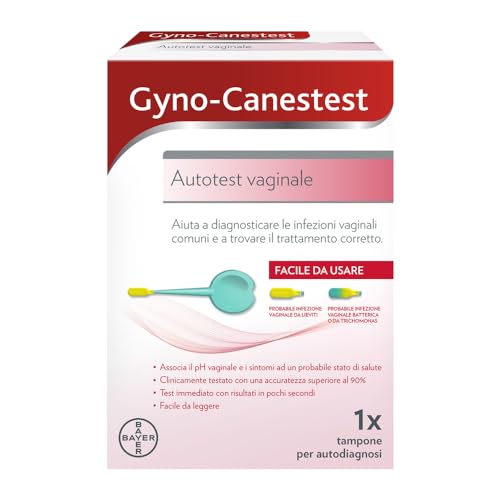 canesten-gyno-canestest-test-vaginale-candida-e-vaginosi-batterica-1-tampone image 5