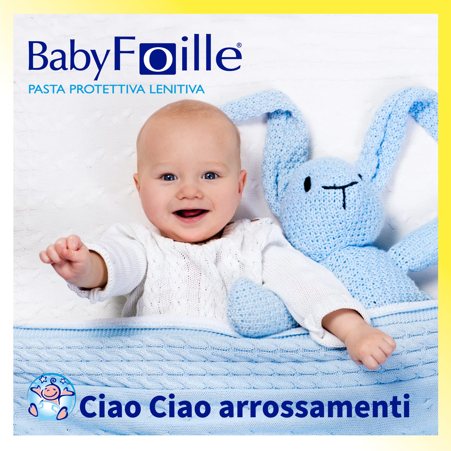 baby-foille-pasta-protettiva-pannolino-ossido-zinco-2x145-g image 6