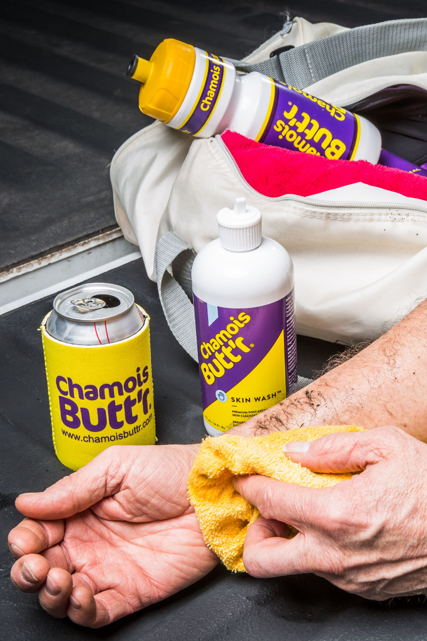 chamois-butt-r-skin-wash-cleanser-post-ride image 5