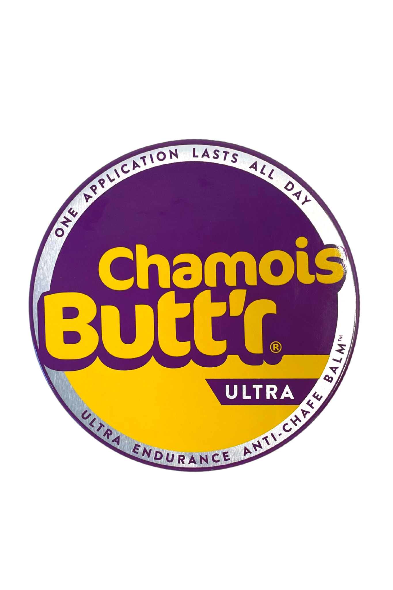 chamois-butt-r-ultra-balm-anti-sfregamento image 1