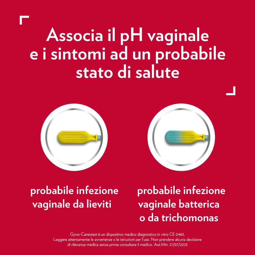 canesten-gyno-canestest-test-vaginale-candida-e-vaginosi-batterica-1-tampone image 3