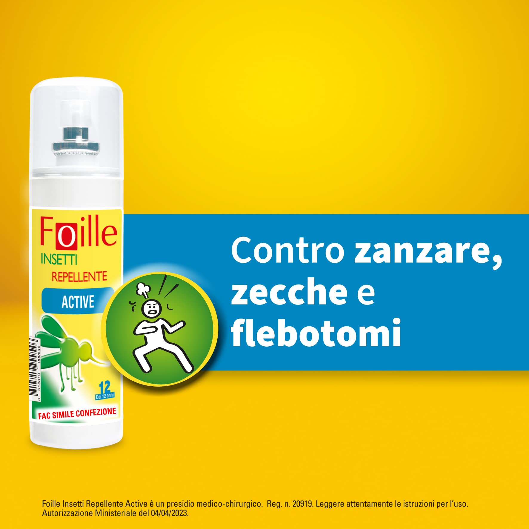 foille-insetti-repellente-active-icaridina-20-spray-2x100-ml image 4