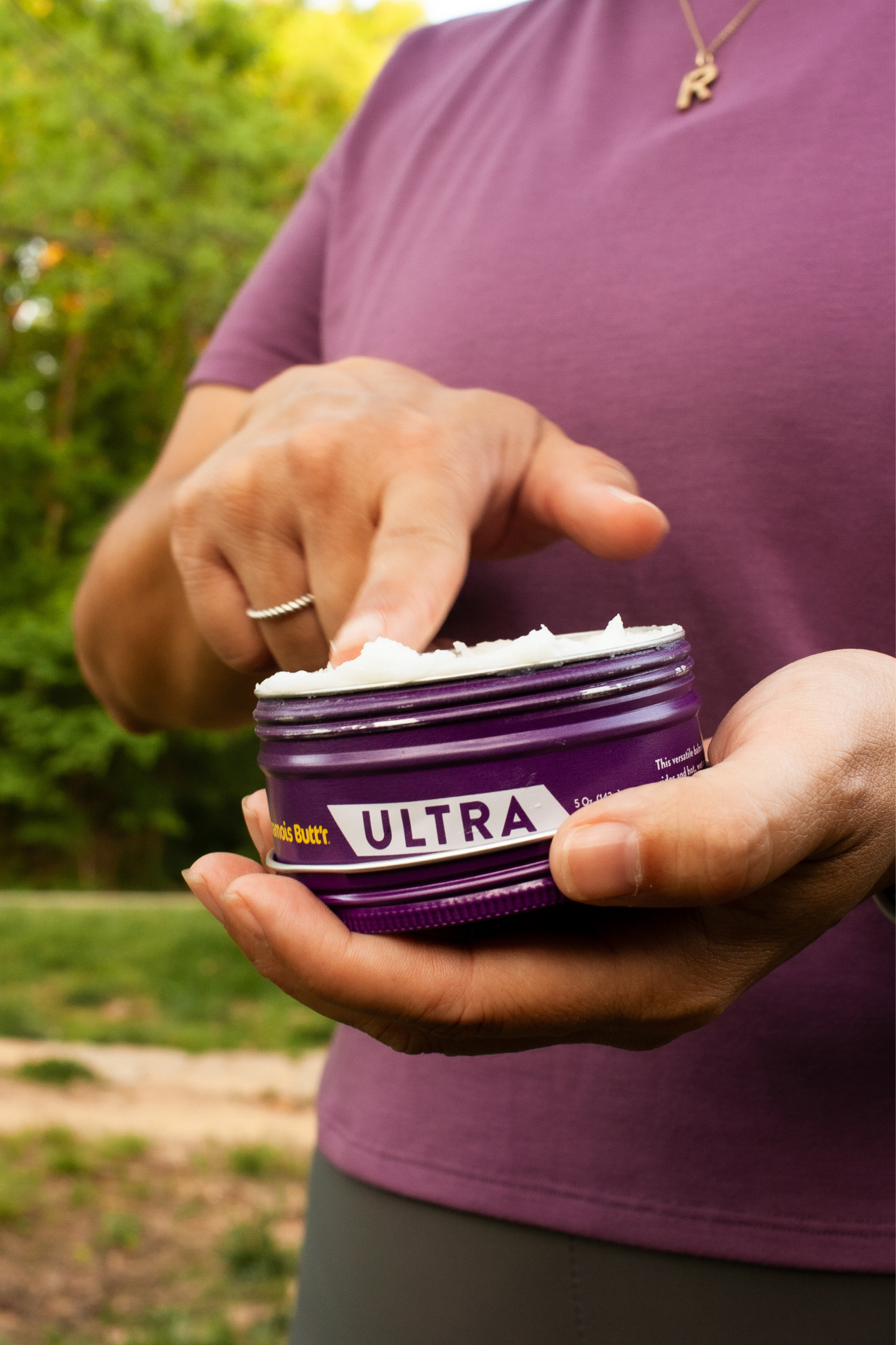 chamois-butt-r-ultra-balm-anti-sfregamento image 6