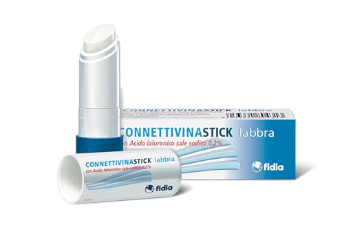connettivina-stick-labbra-fidia-3g-acido-ialuronico-0-2 image 3