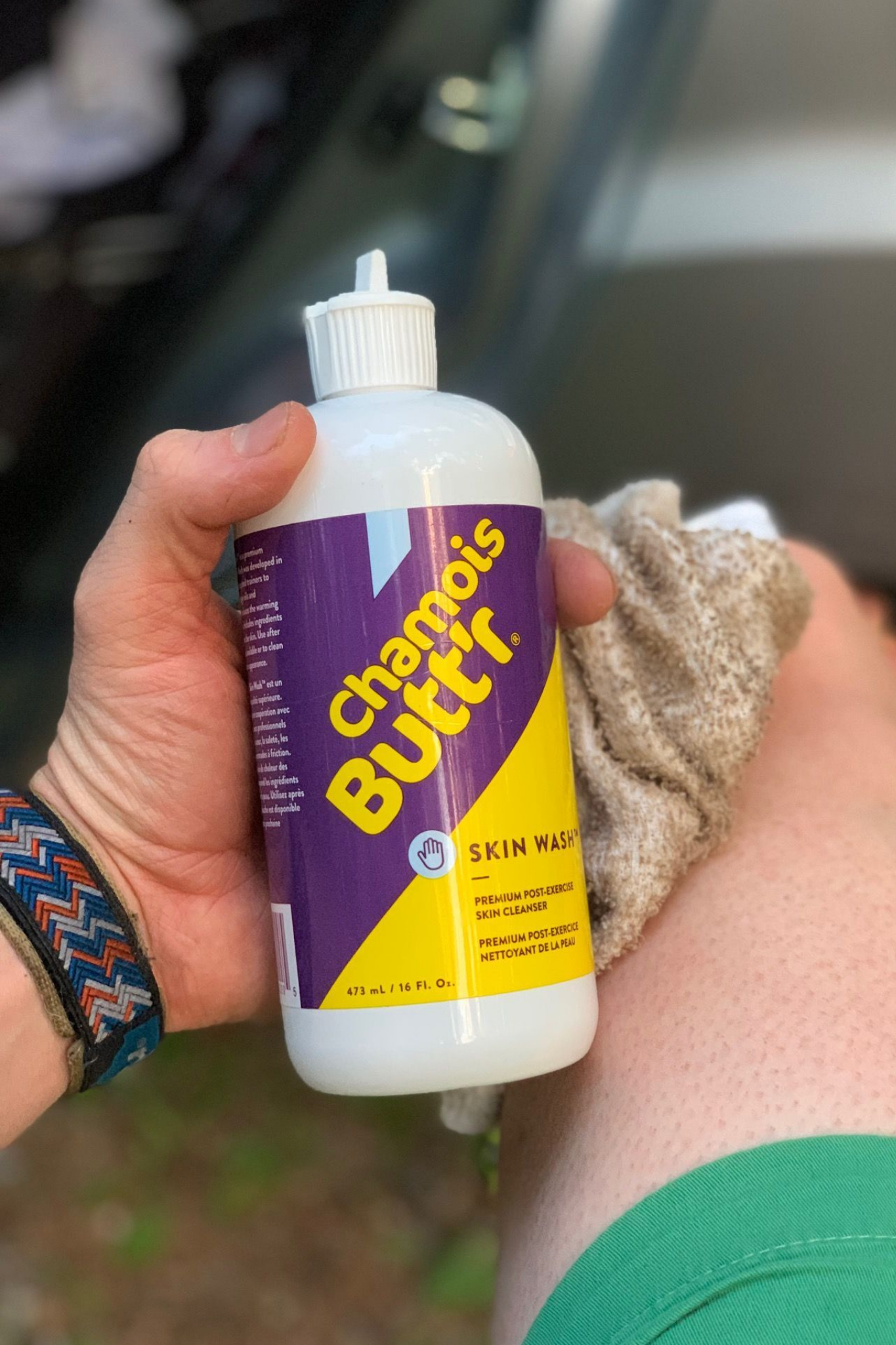 chamois-butt-r-skin-wash-cleanser-post-ride image 6